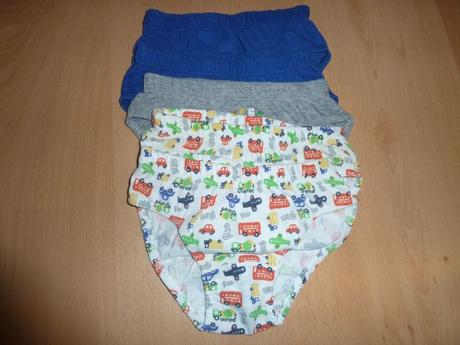 Slipy autickove, f&f,104