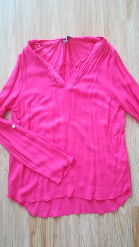Blúzka, f&f,m