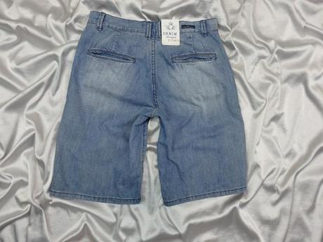 Kvalitné unisex kraťasy, lindex,xs