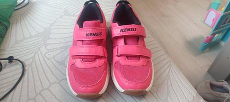 Tenisky, 34