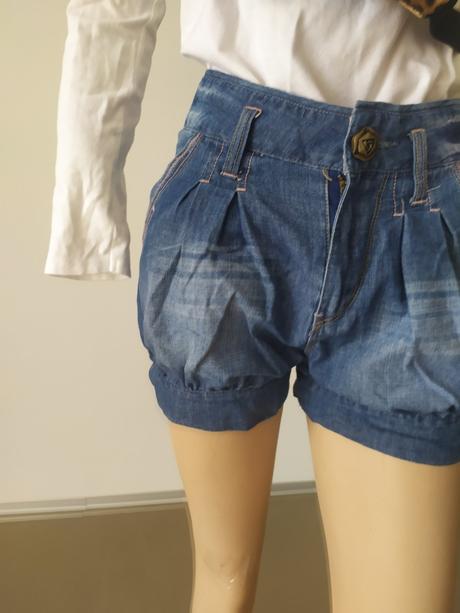 C158kratase, denim,s