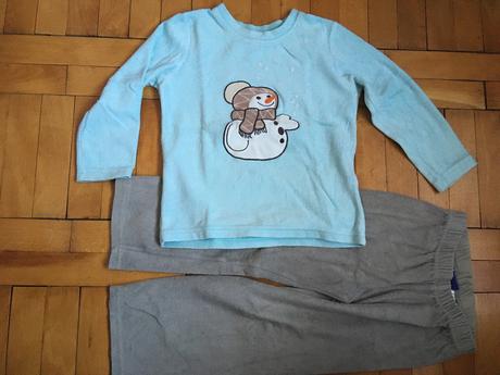 Velurove pyamko, lupilu,104