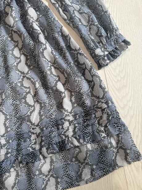 Hadie šaty, mohito,xs