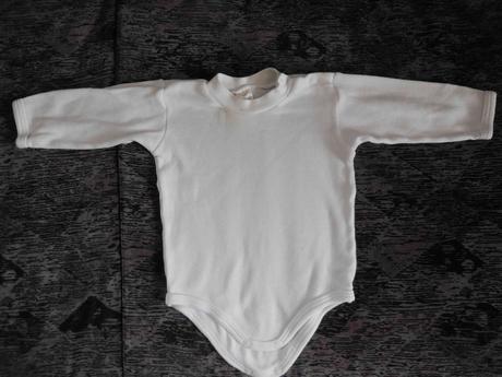 Biele body, antony,62