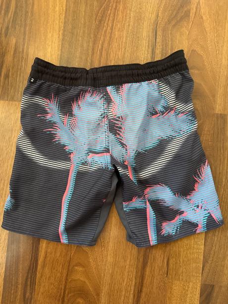 Plavky decathlon, decathlon,146