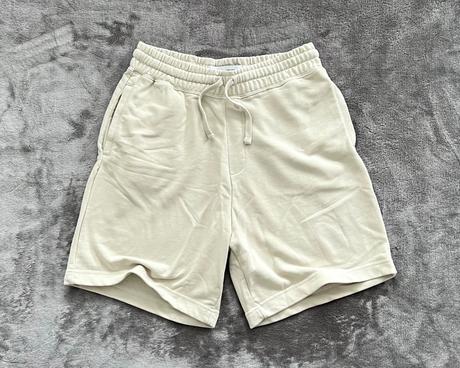 Pánske šortky / chlapec 176-180, bershka,m