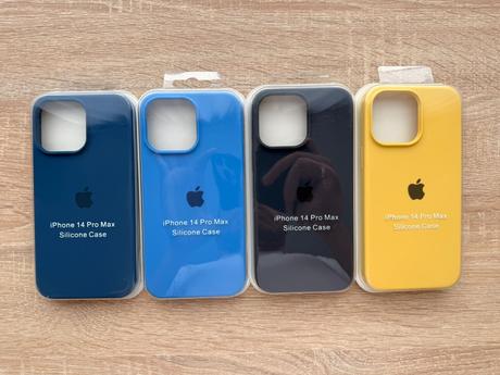 Kryty iphone 11,12,13 pro , pro max, apple