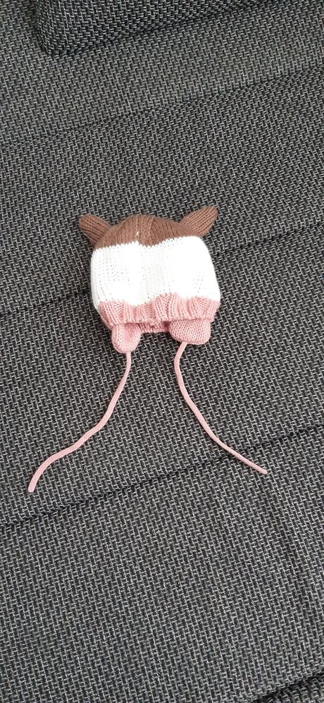 Detska ciapka, disney,80