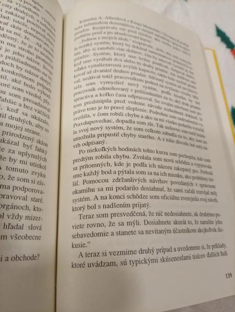 Ako si získavať priateľov a pôsobiť na ľudí, 