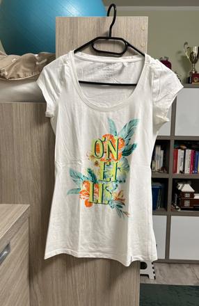 Elasticke tričko, o'neill,s