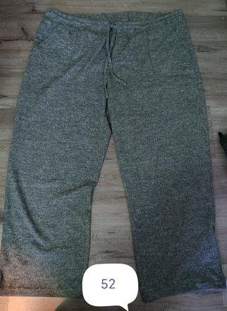 Nohavice, 52