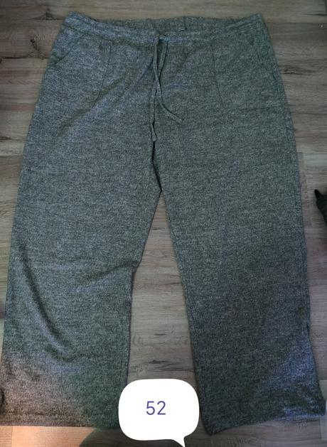Nohavice, 52