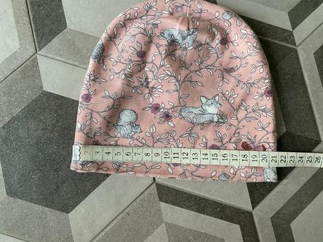 Lindex krasna ciapocka, lindex,92