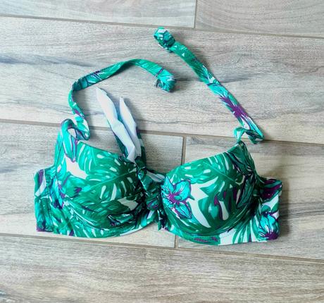 Plavky tezenis, tezenis,m