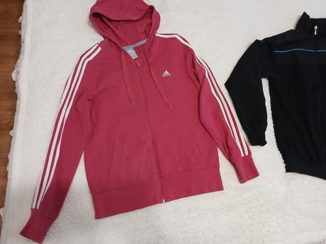 Mikiny adidas, adidas,m