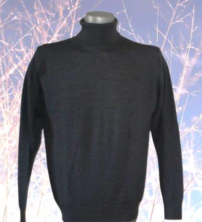 Pánsky rolák zara, veľ. l/xl, zara,xl