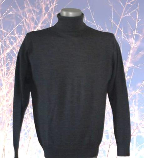 Pánsky rolák zara, veľ. l/xl, zara,xl