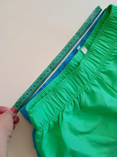 3ks plavky h&m 134/140, h&m,140
