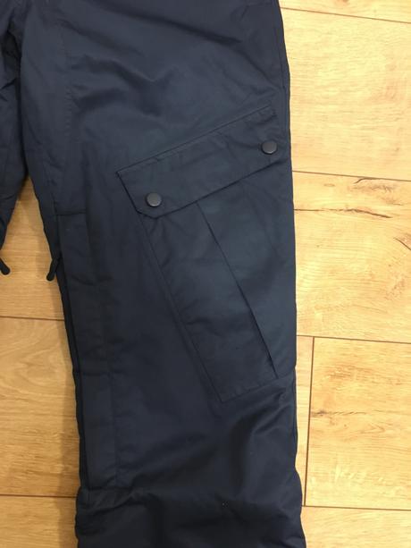 Oteplovačky nike s, nike,s