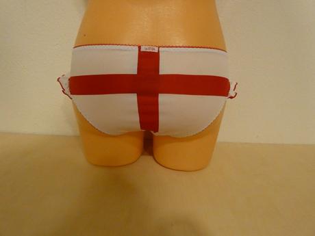 Nohavičky, la senza,l