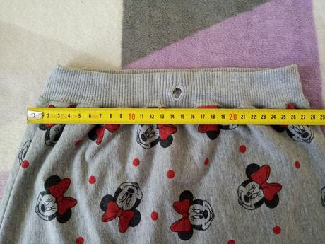 Tepláky pudlove 116, 116