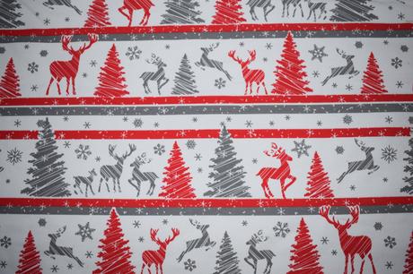 Čiapka zateplená flisom, 56 - 158