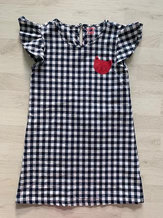 Saty tchibo 134/140, tchibo,134