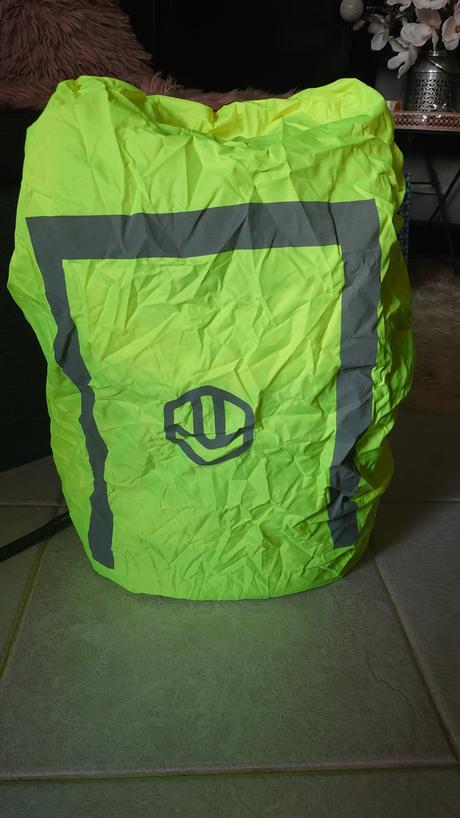 Školská taška pre prvákov, 