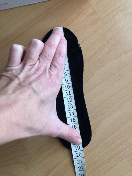 Dievcenske kozene cizmy geox, geox,29