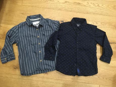 Krasne kosele, next,98