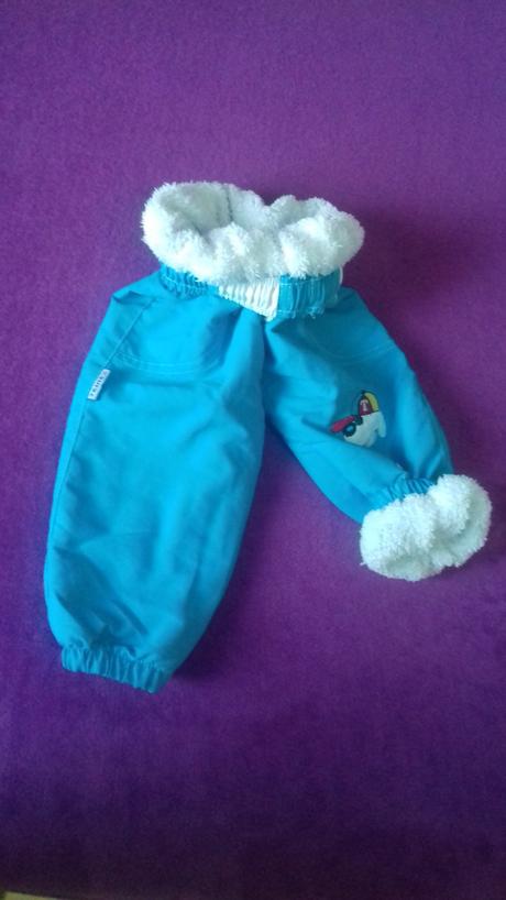 Teplucke oteplovaky, 74