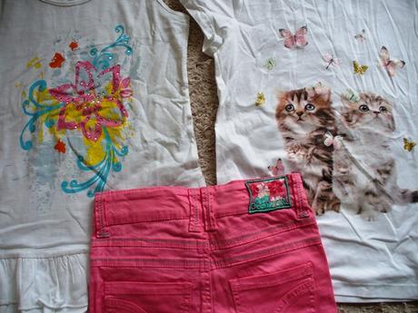 Balík č.140, 122–134