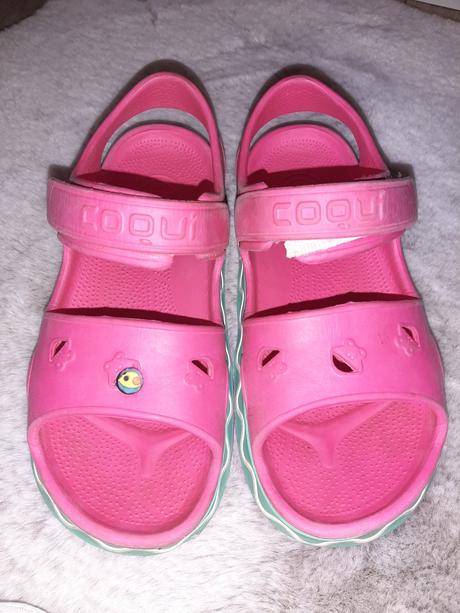 Svetielkukúce skechers, skechers,30