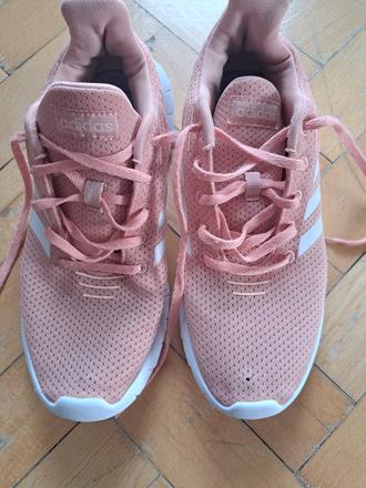 Tenisky adidas, adidas,39
