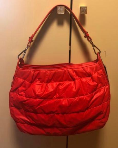 Conte of florence kabelka,