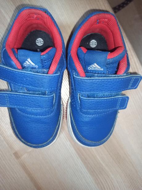 Tenisky adidas 22, adidas,22