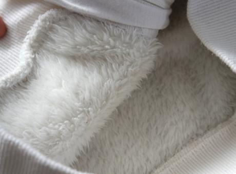 Pepperts mikina, v. 146-152/10-12y, pepperts,146