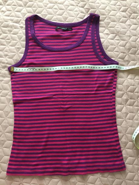 Tielko, atmosphere,40