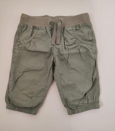 Šortky, dopodopo,104