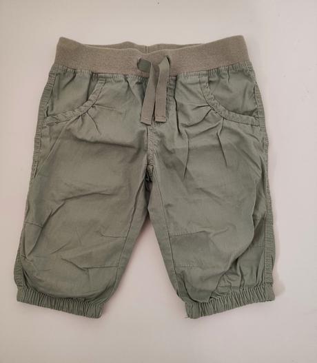 Šortky, dopodopo,104