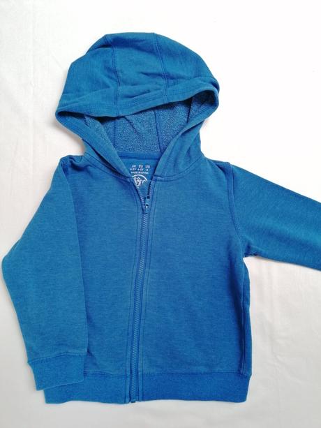 F&f rifle 104, f&f,104