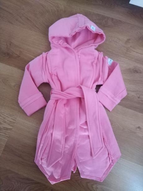 Bubbe kabátik, bubbe,92 / 98