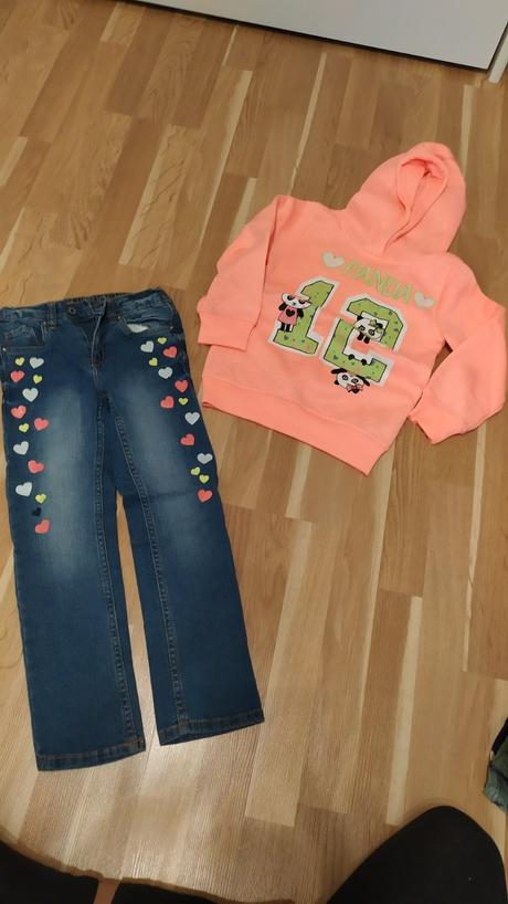 Rifle 122, kiki&koko,122