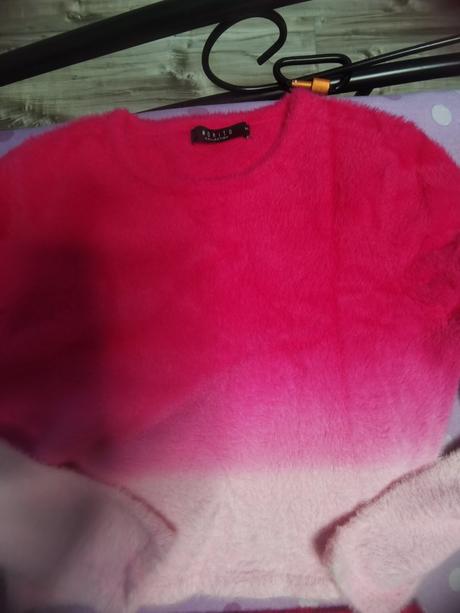 Komplet mohito, mohito,m