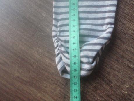 2x legínky, lupilu,116