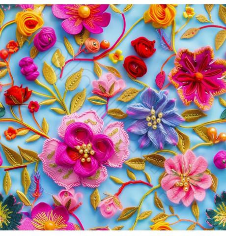 Letné softshellové nohavice e, 68 - 140