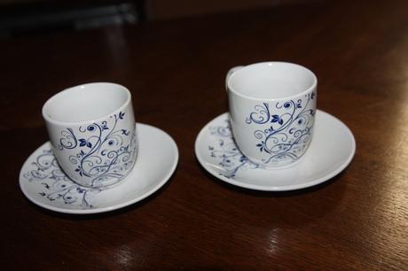 2x nivea salka s tanierikom,