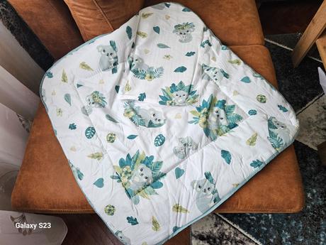 Zavinovačka - nepoužívaná, 