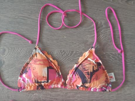 Plavky puma 38-m, puma,38
