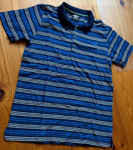 Nenosena prekrasna polokosela umbro, umbro,164